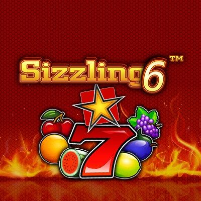 Sizzling6